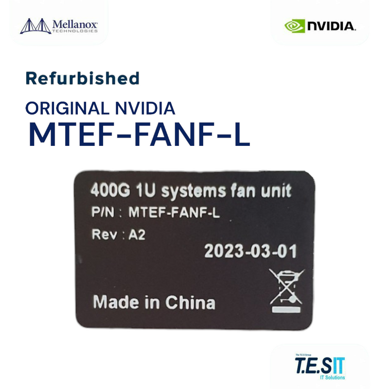 MTEF-FANF-L