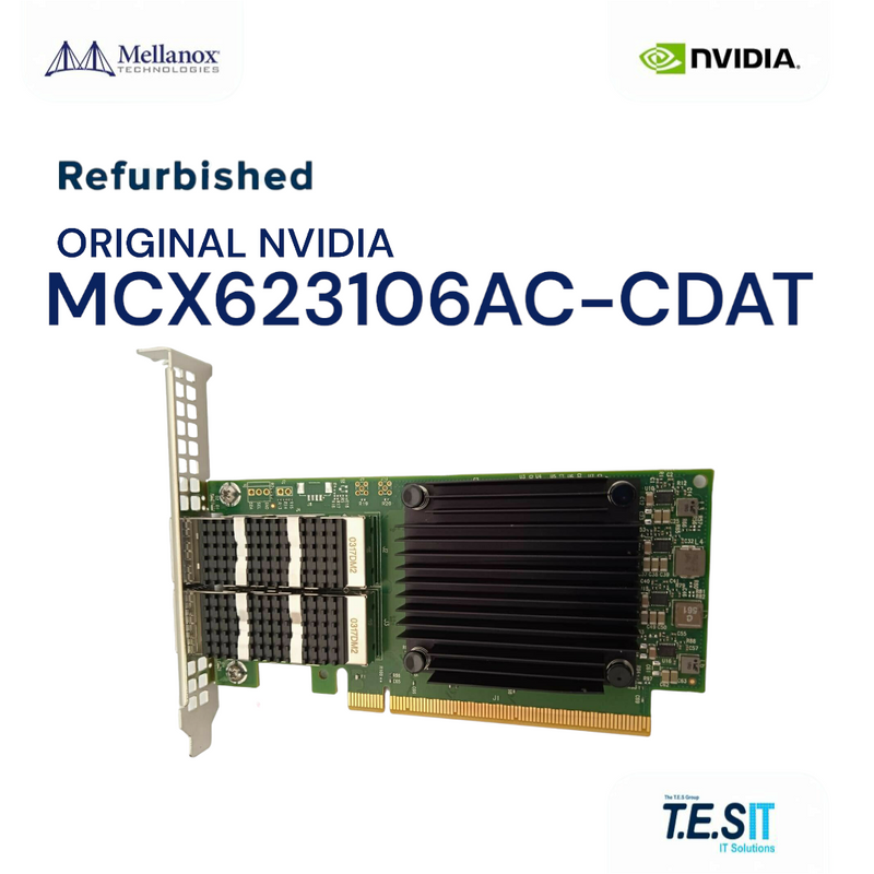 MCX623106AC-CDAT