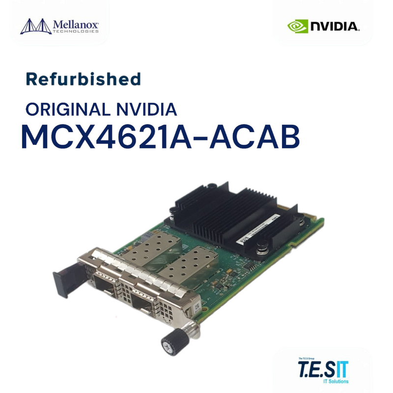 MCX4621A-ACAB