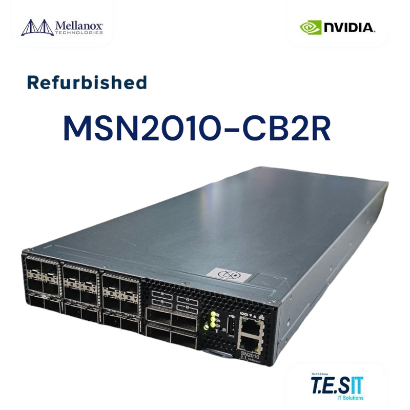 MSN2010-CB2R