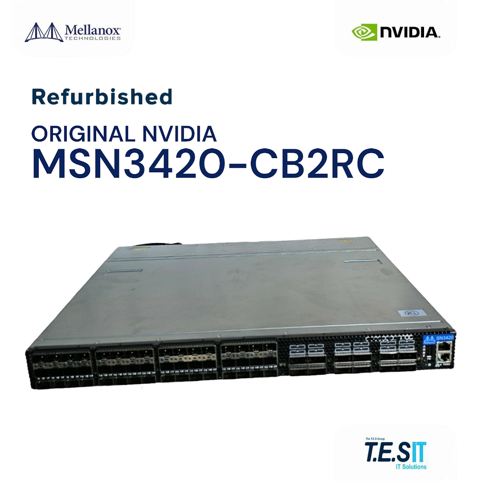 Thumbnail: MSN3420-CB2RC