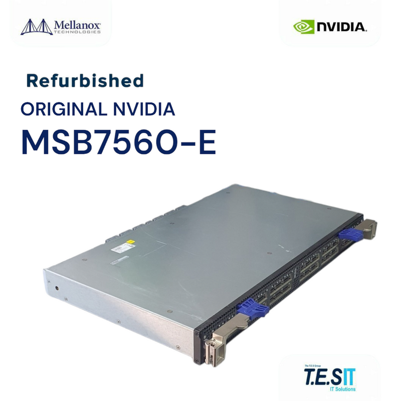MSB7560-E