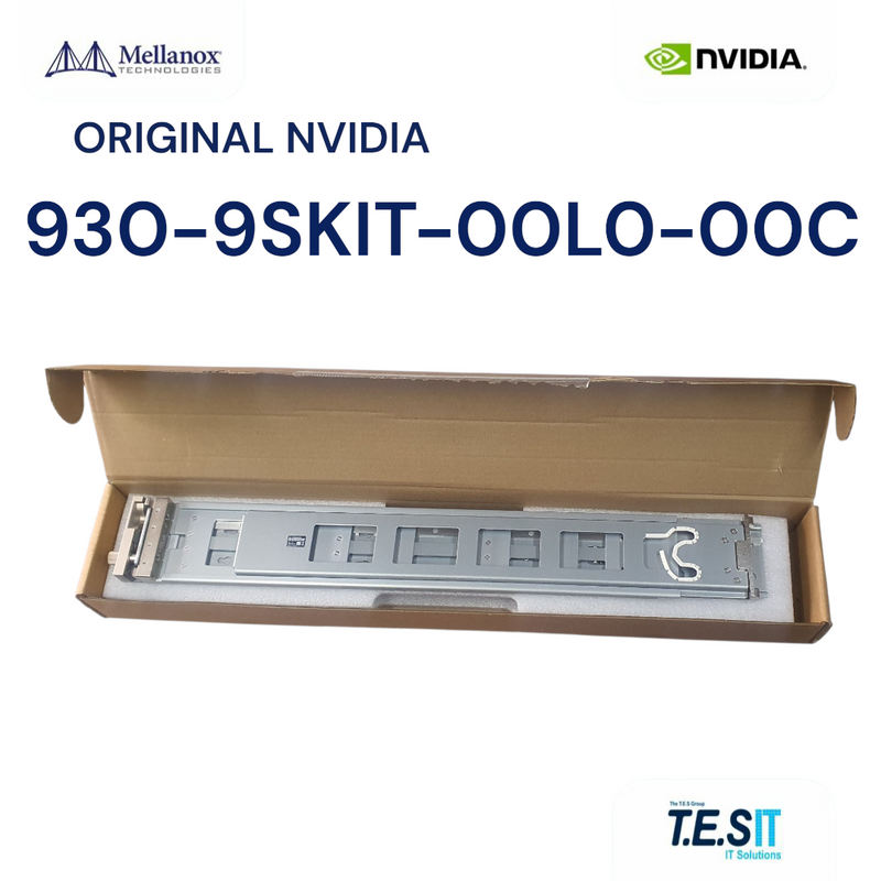 930-9SKIT-00L0-00C