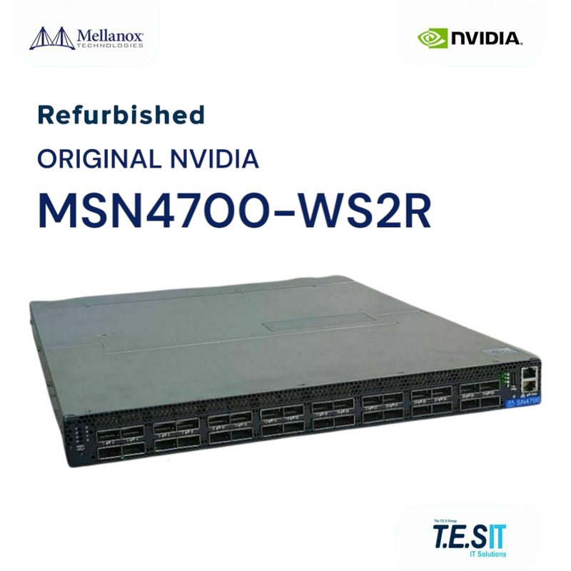 MSN4700-WS2R