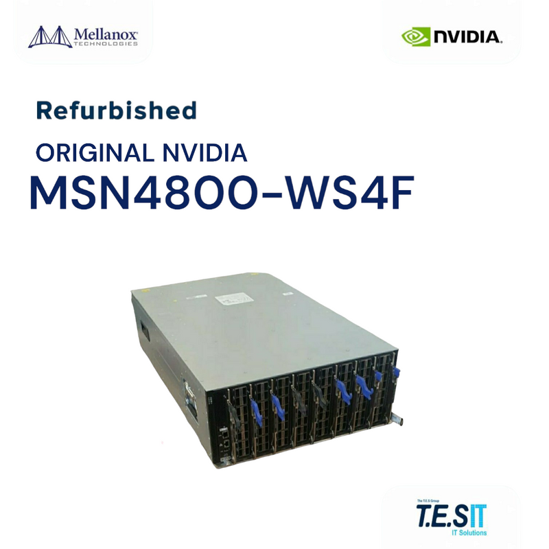 MSN4800-WS4F