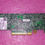 Thumbnail: NVIDIA Mellanox® MCX353A-FCBT ConnectX-3 VPI Adapter Card – Single-Port QSFP FDR