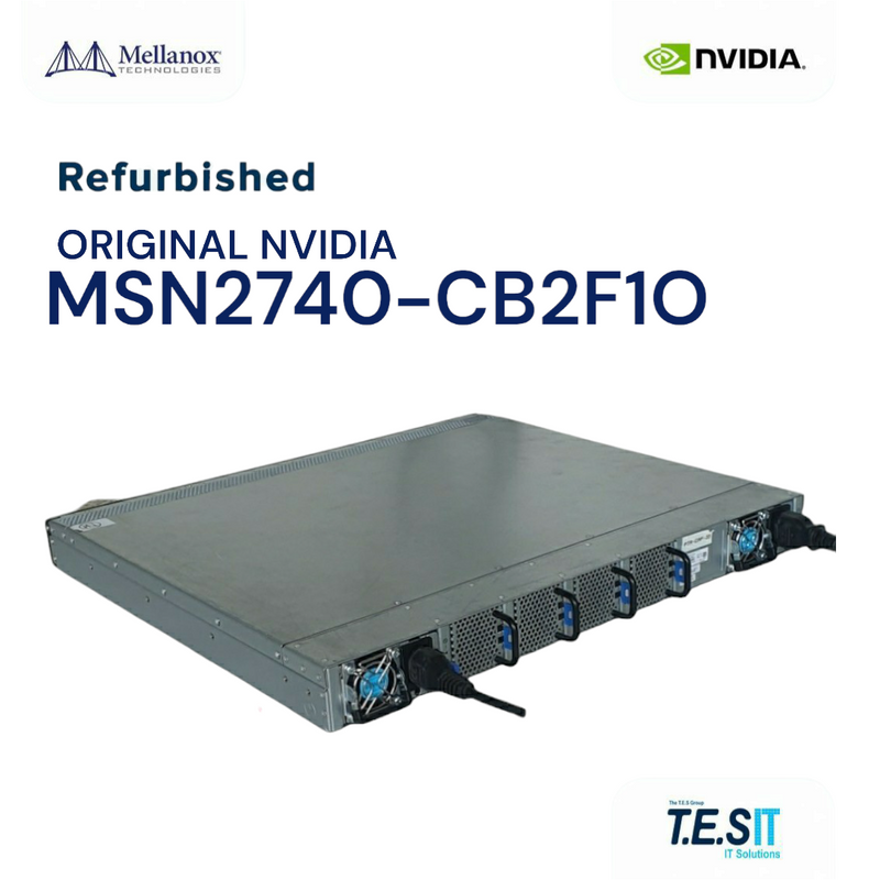 MSN2740-CB2F1O