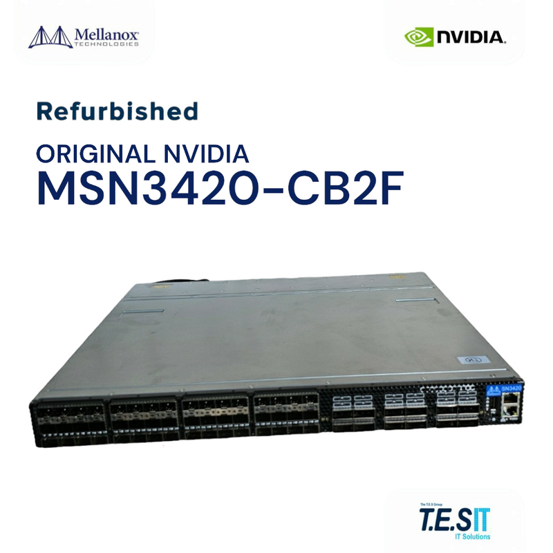 MSN3420-CB2F