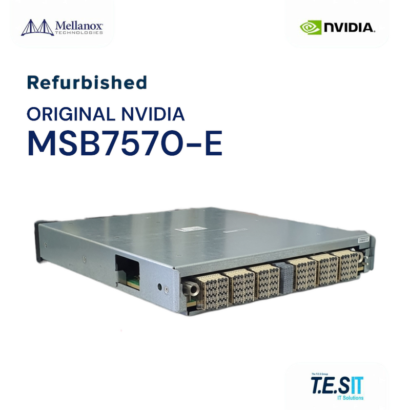 MSB7570-E