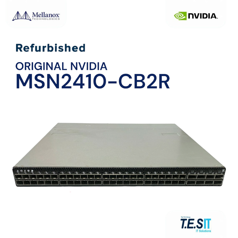MSN2410-CB2R
