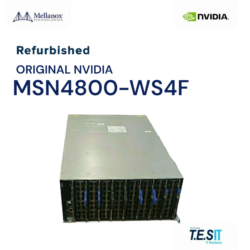 MSN4800-WS4F