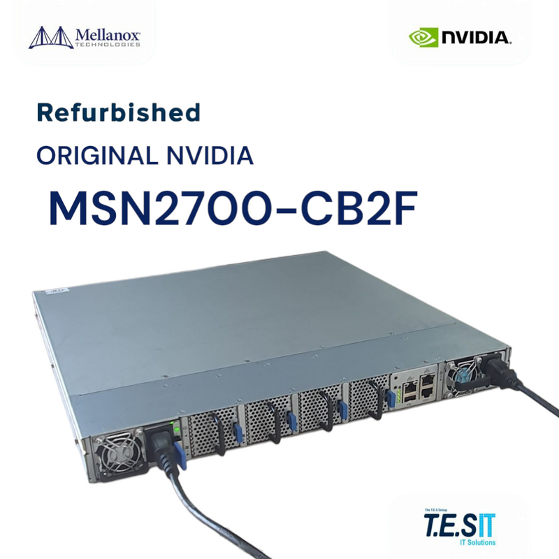 MSN2700-CB2F