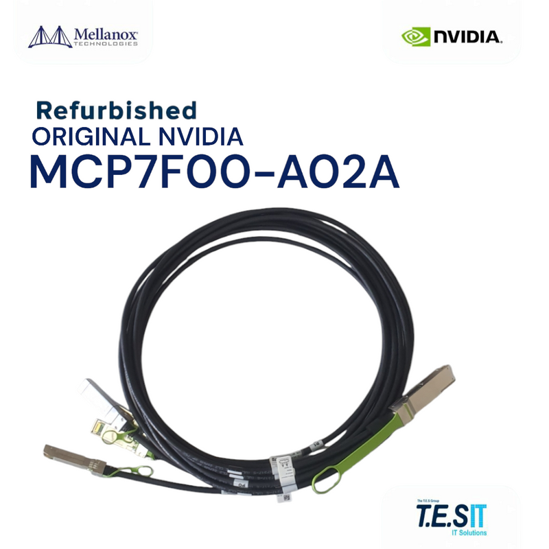 MCP7F00-A02A