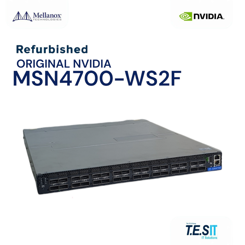MSN4700-WS2F