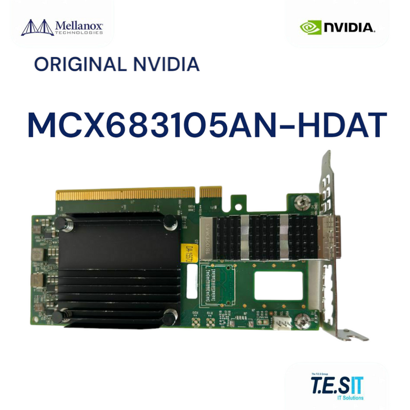 MCX683105AN-HDAT
