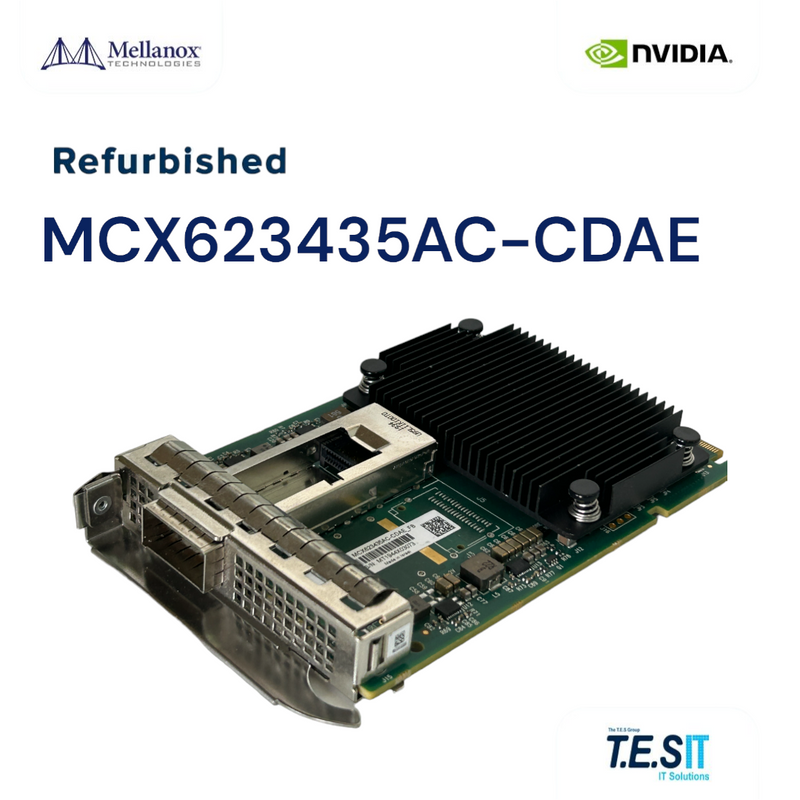 MCX623435AC-CDAE