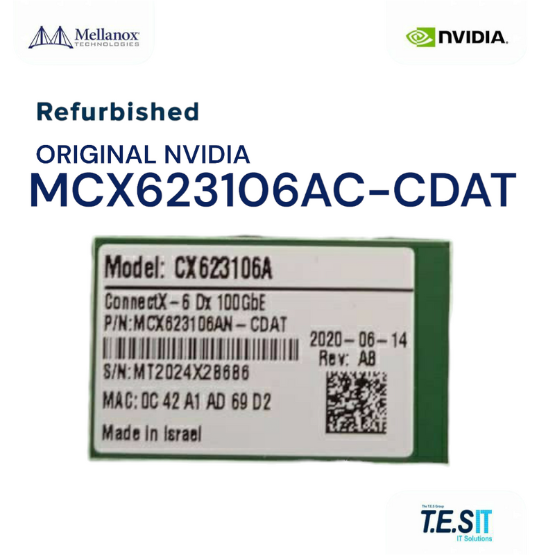 MCX623106AC-CDAT