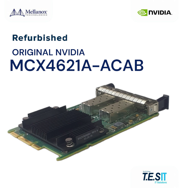 MCX4621A-ACAB