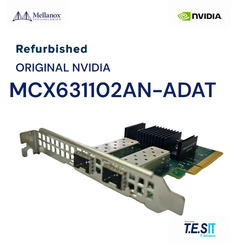 MCX631102AN-ADAT