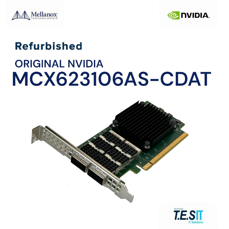 MCX623106AS-CDAT