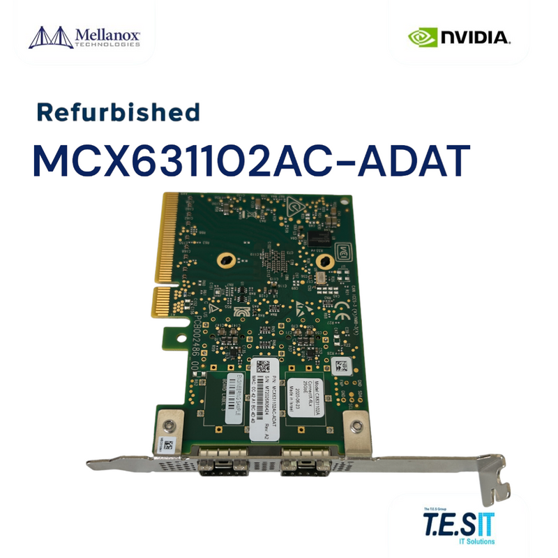 MCX631102AC-ADAT
