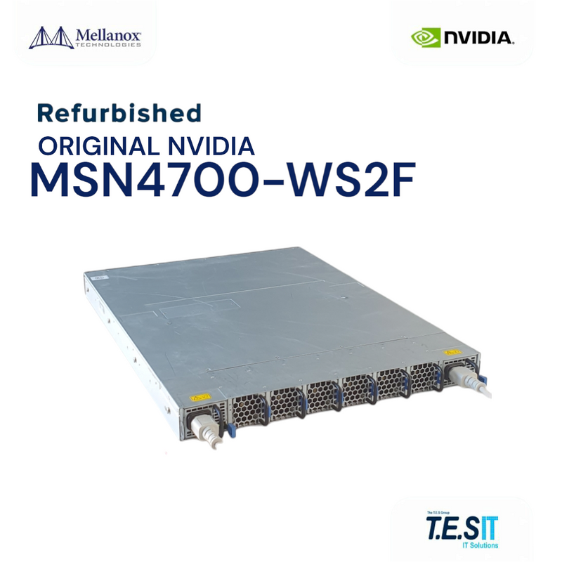 MSN4700-WS2F