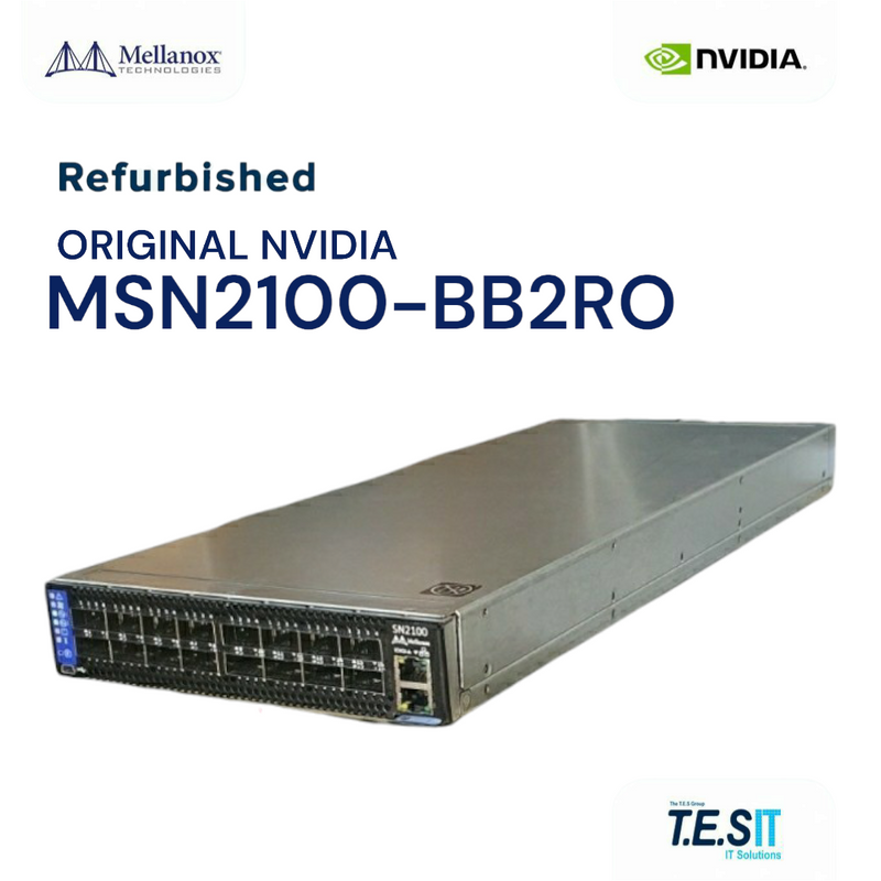 MSN2100-BB2RO
