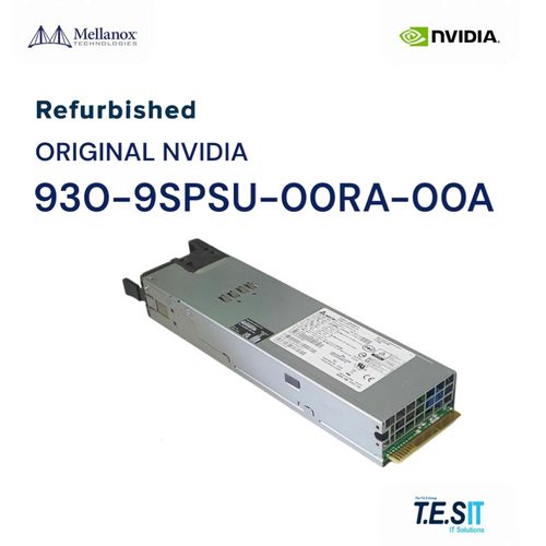 Microsoft - SIVA b69483fe-6d52-4398-95cf-