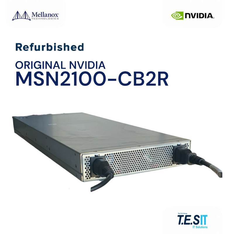 MSN2100-CB2R