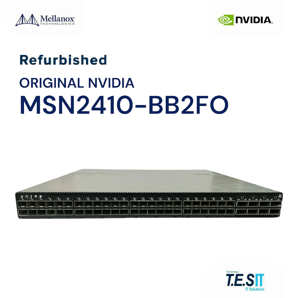 MSN2410-BB2FO