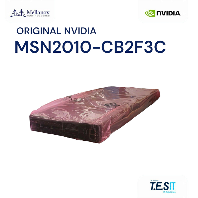 MSN2010-CB2F3C