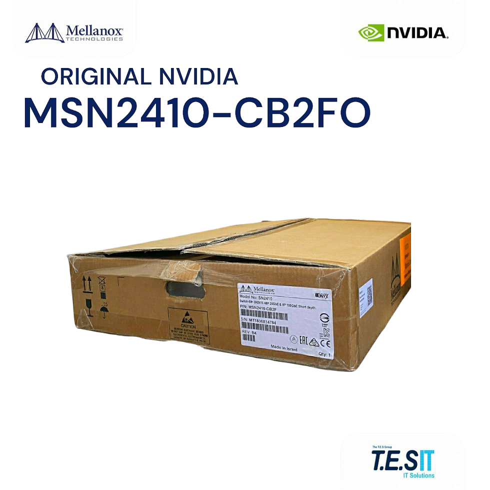 MSN2410-CB2FO