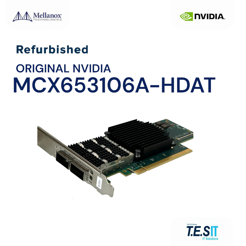 MCX653106A-HDAT