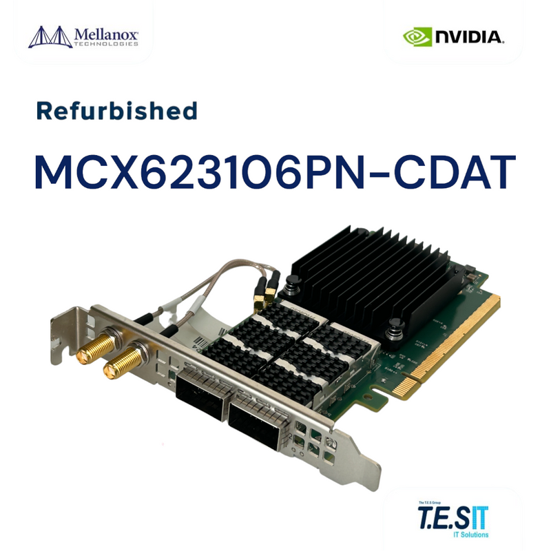 MCX623106PN-CDAT