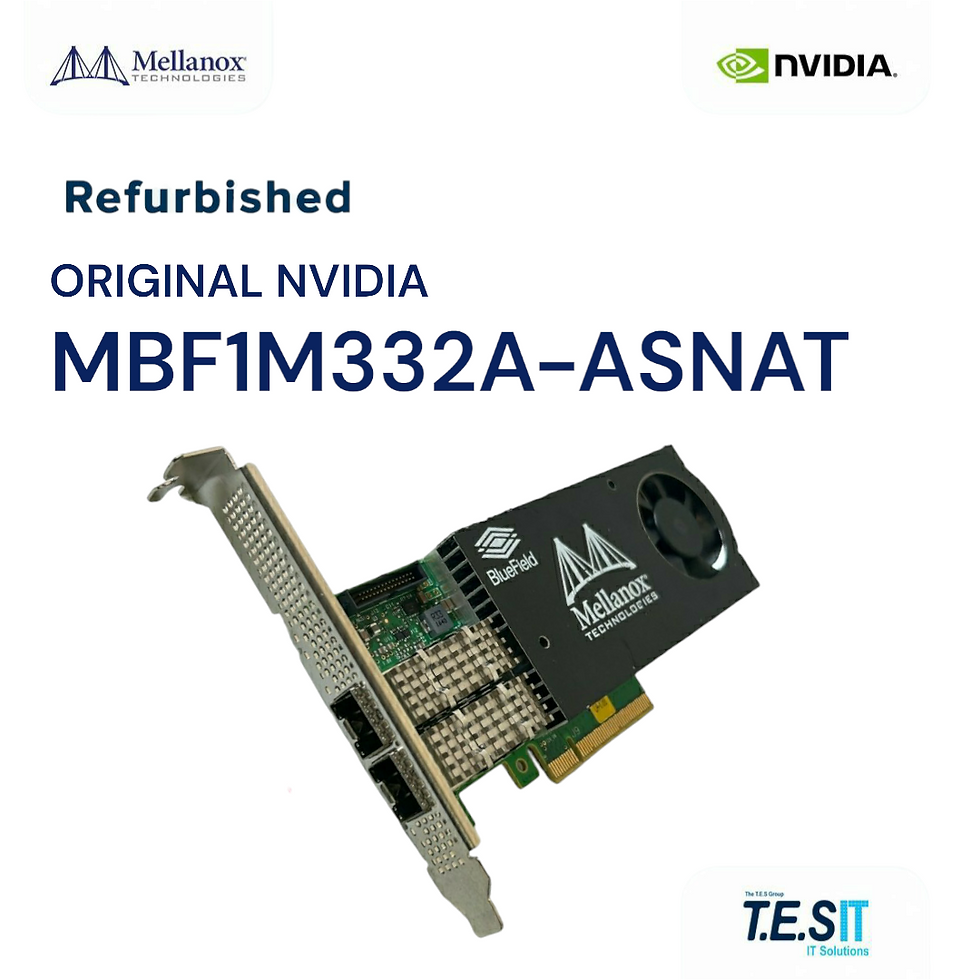 Thumbnail: MBF1M332A-ASNAT