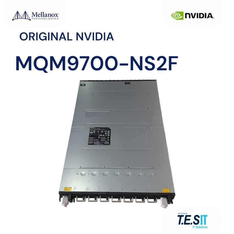 MQM9700-NS2F