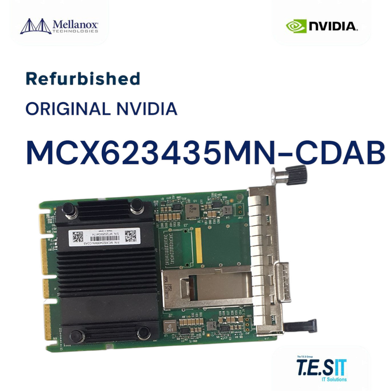 MCX623435MN-CDAB