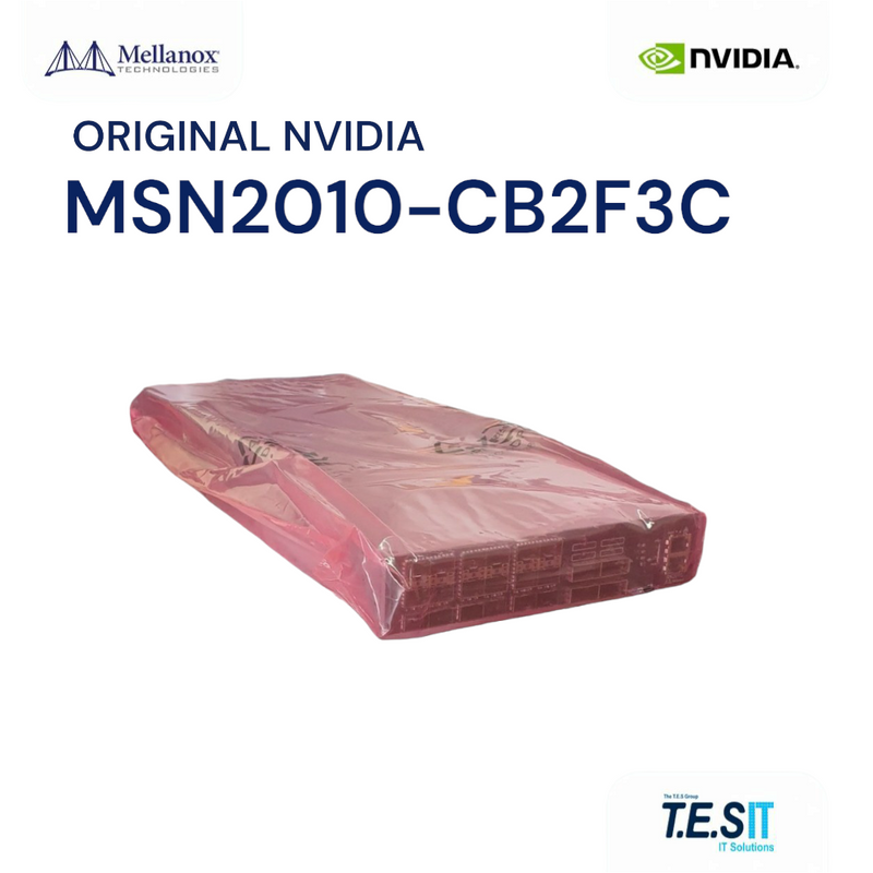 MSN2010-CB2F3C