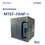Thumbnail: NVIDIA Mellanox® MTEF-FANF-I