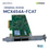 Thumbnail: NVIDIA Mellanox® MCX454A-FCAT VPI FDR IB 40/56GbE, dual-port QSFP28 PCIe3.0x8