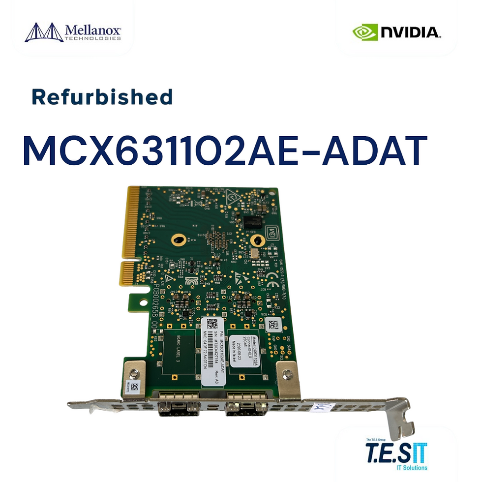 Thumbnail: MCX631102AE-ADAT