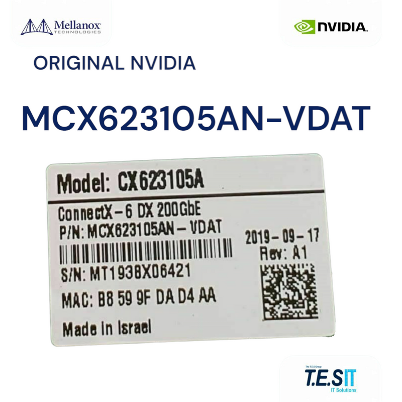 MCX623105AN-VDAT