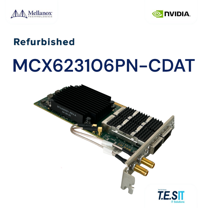 MCX623106PN-CDAT