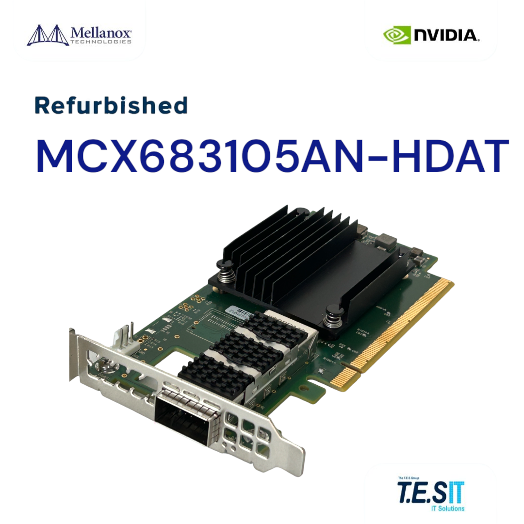 MCX683105AN-HDAT