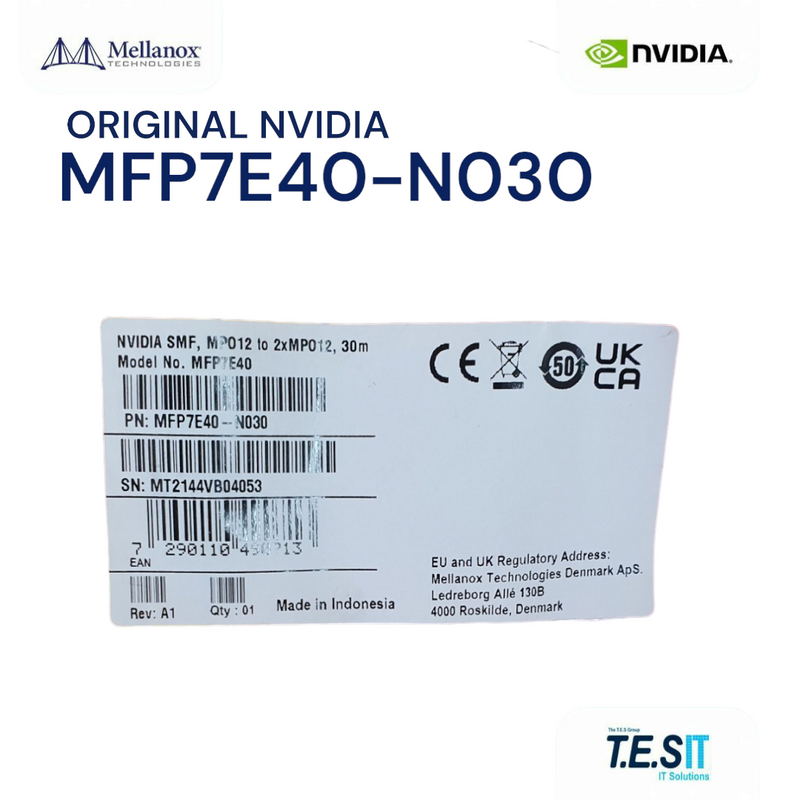 MFP7E40-N030