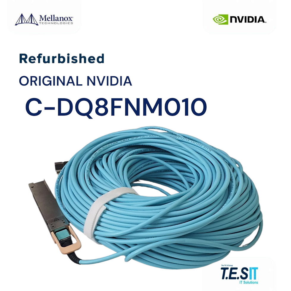 Thumbnail: C-DQ8FNM010