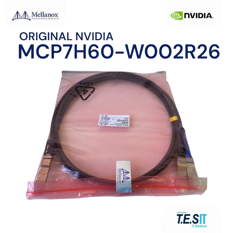 MCP7H60-W002
