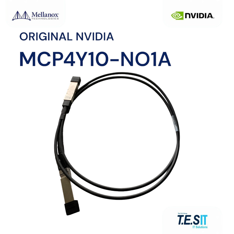 MCP4Y10-N01A