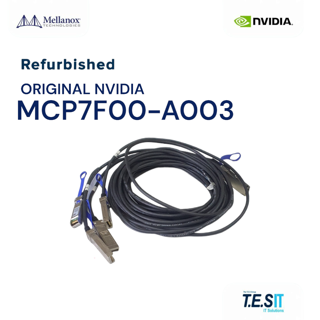 MCP7F00-A003