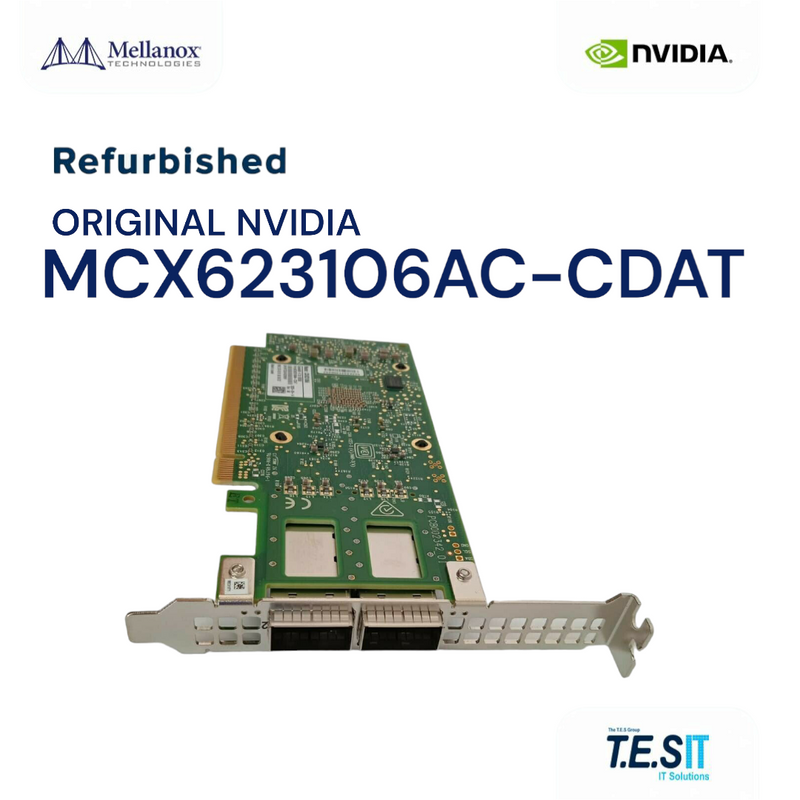 MCX623106AC-CDAT